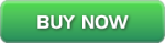 buy sitemap generator